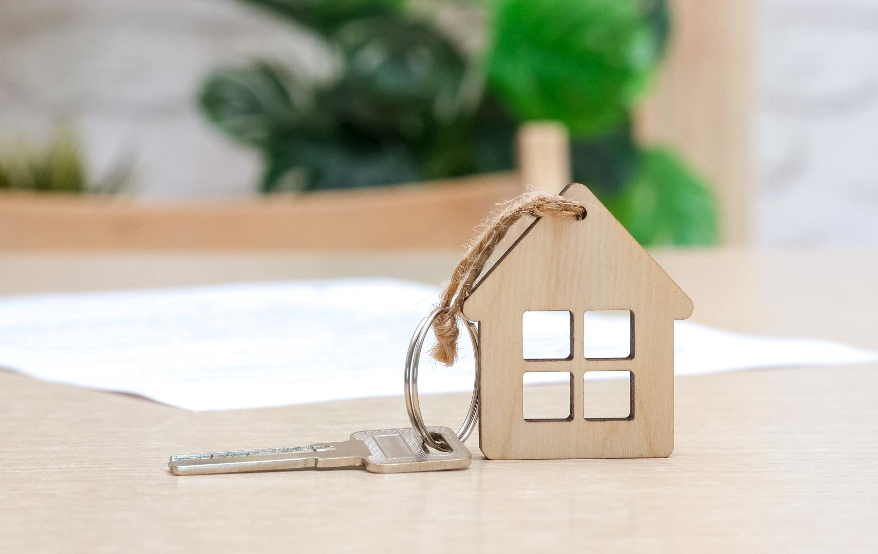 How Much Of My Income Should I Spend On Rent