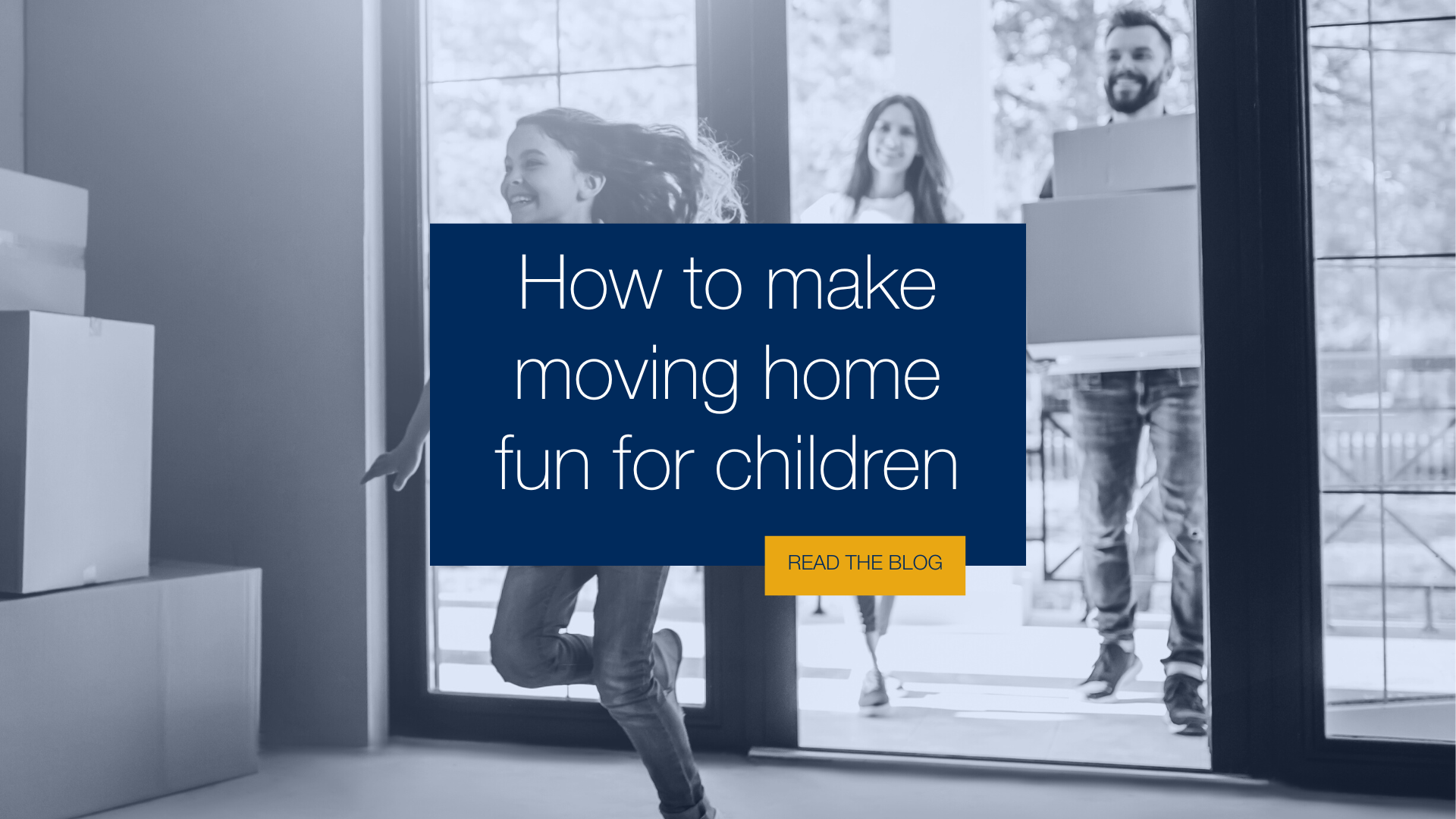 how-to-make-moving-home-fun-for-children