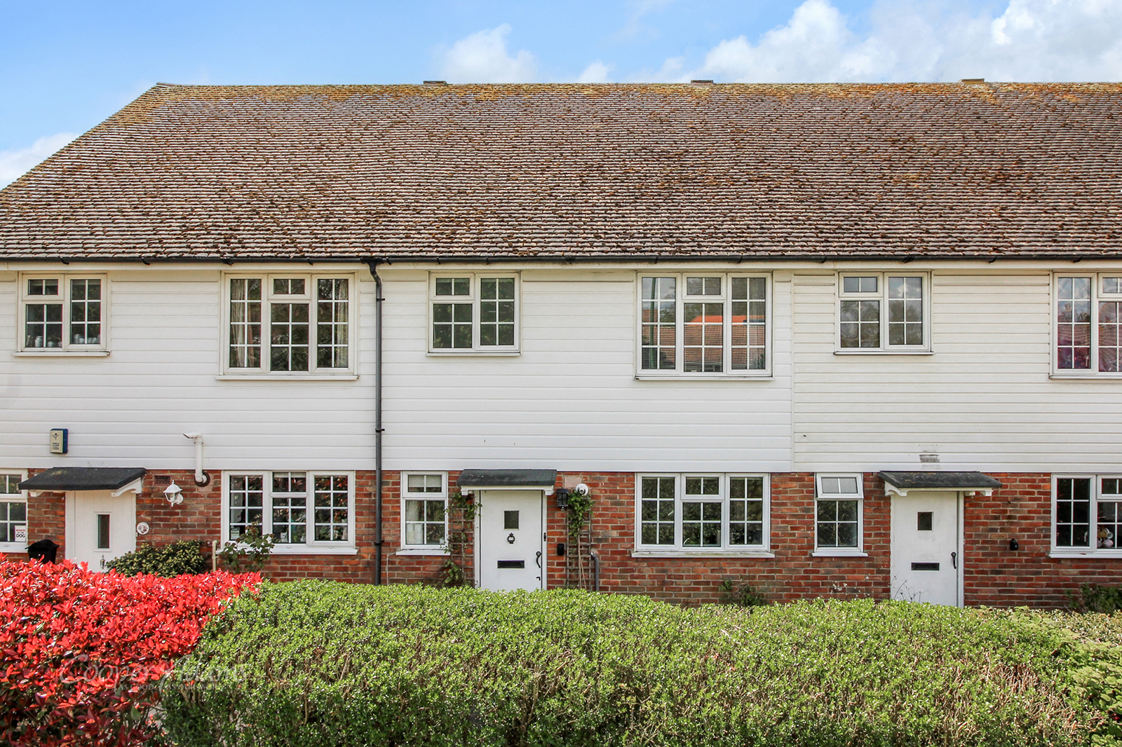 the willows, rustington - a success story (ref:rus210136)