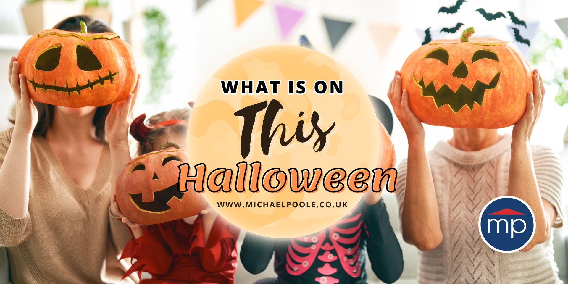 Halloween 2023: A Complete  Seller Guide - Seller Assistant App Blog