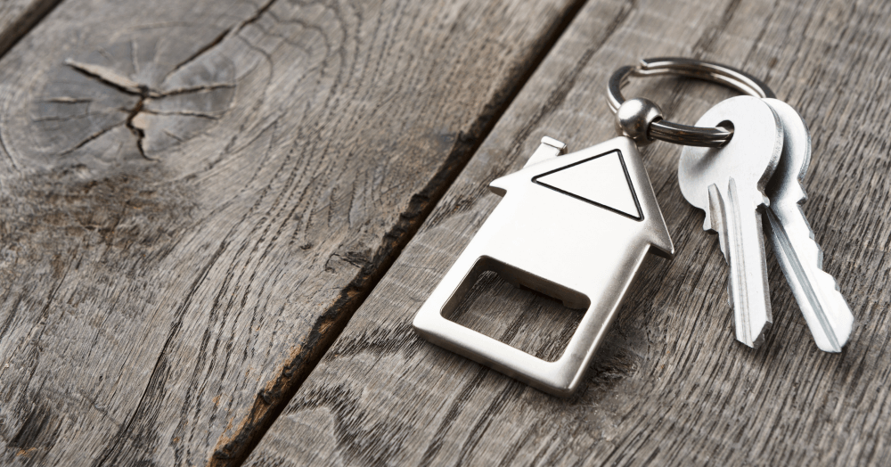 3 benefits of having a fully managed letting...