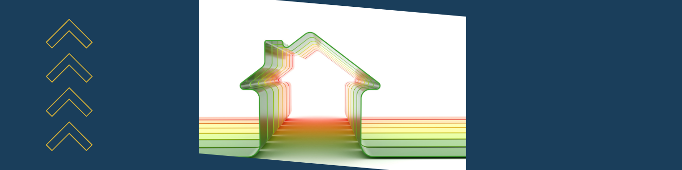 Enhance Energy Efficiency in Your Rental Property