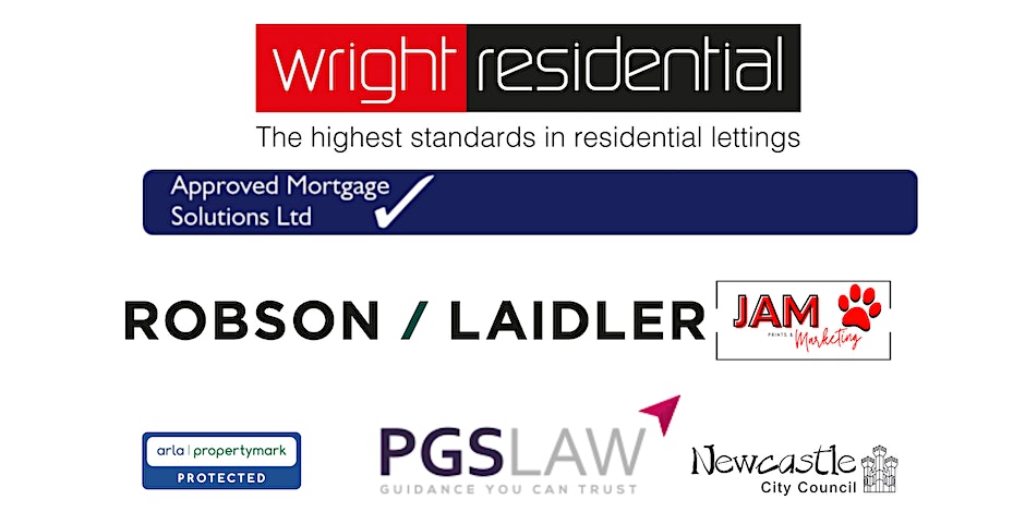 Wright Residential Presents Landlord Event