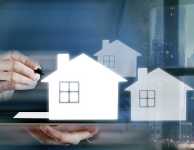 Stop the threat of Periodic Tenancies