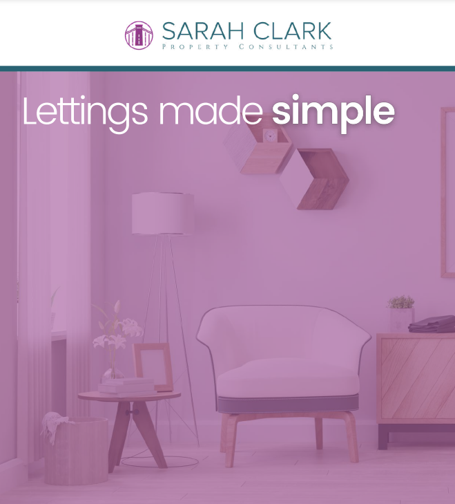Lettings Made Simple