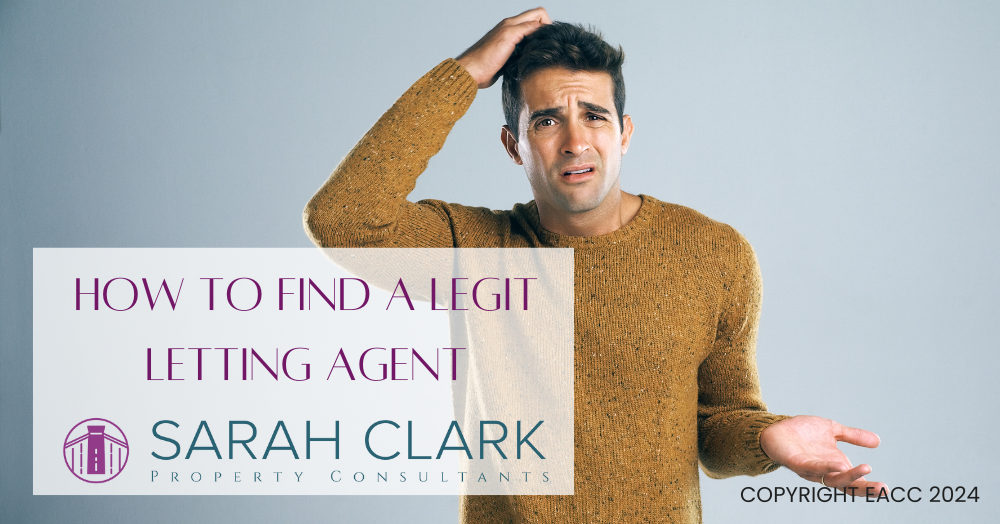 Sarah Clark Letting Agent In Bristol