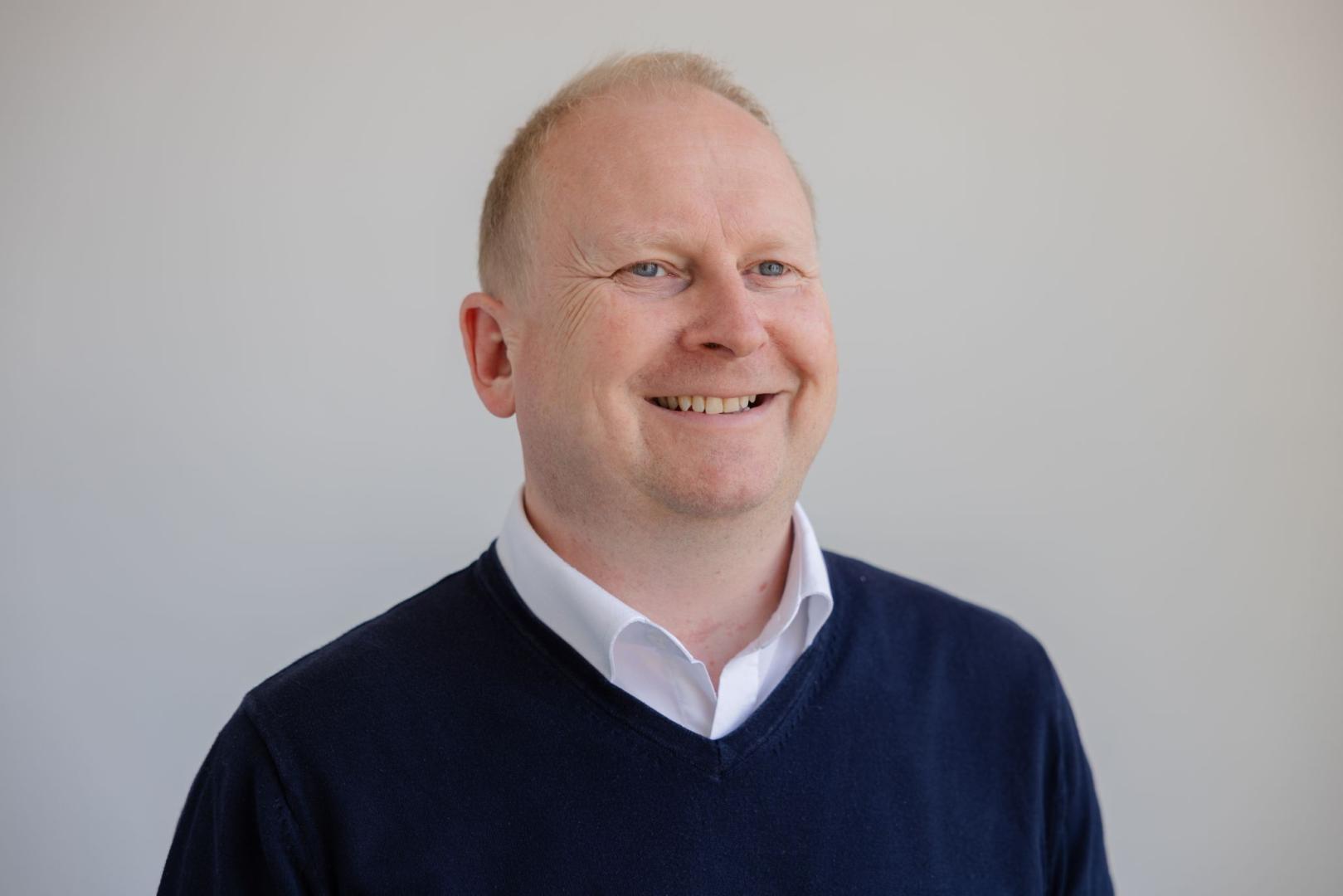 Commercial-to-residential conversions key to North East regeneration