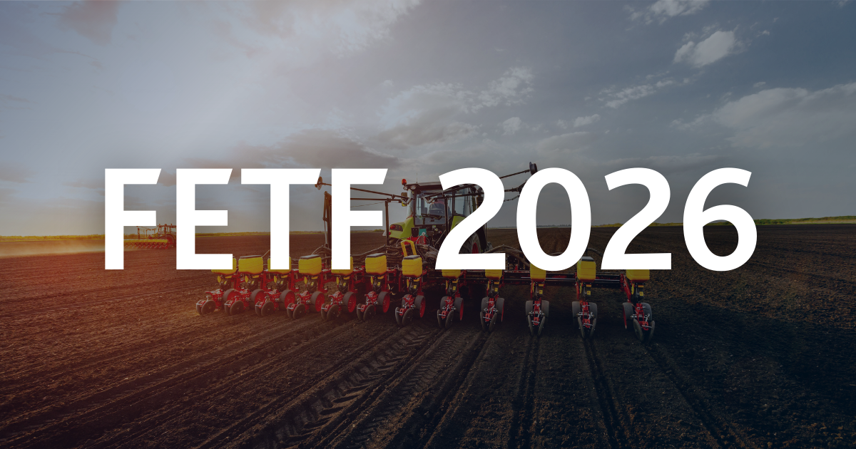 Upgrade for the Herd: Spotlight on the £1k-£25k Farming Equipment and Technology Fund (FETF) 2026 for Animal Welfare