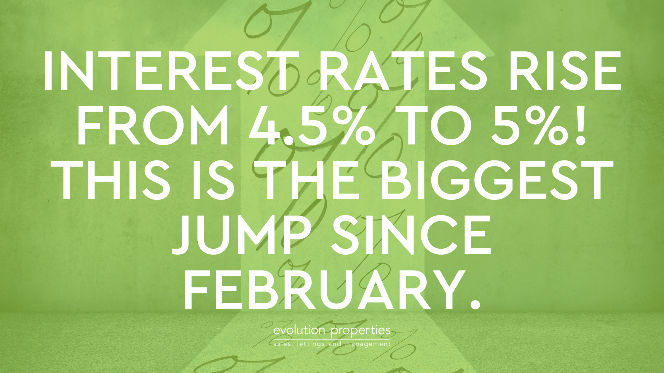 kent interest rates home buying