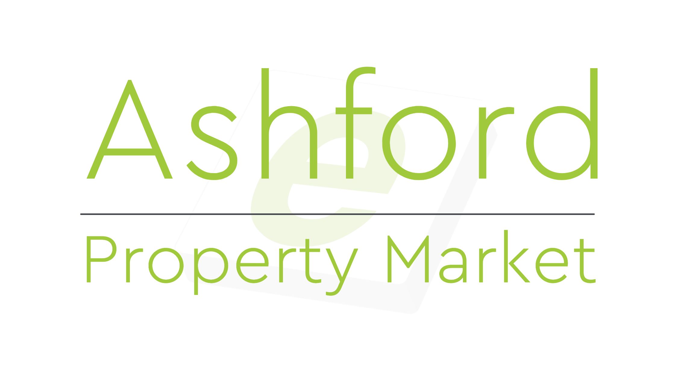 evolution properties estate agent ashford 