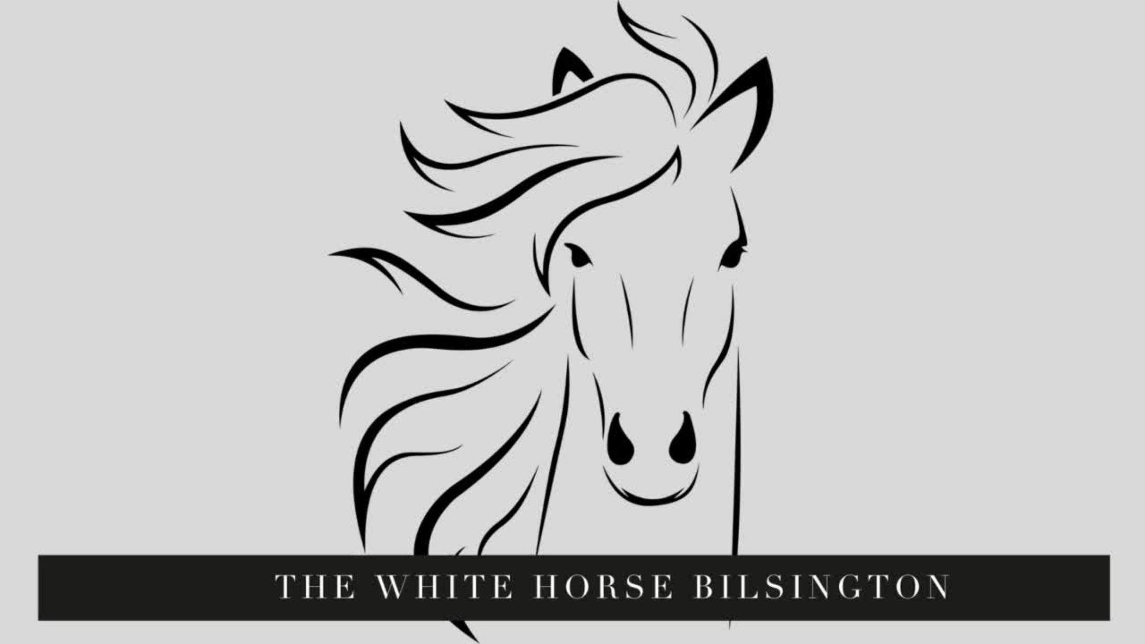 The White Horse Inn at Bil...