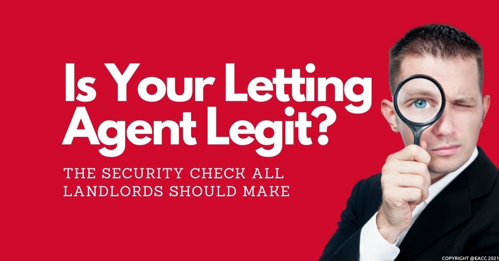 is-your-letting-agent-legit-the-security-check-all-landlords-should-make