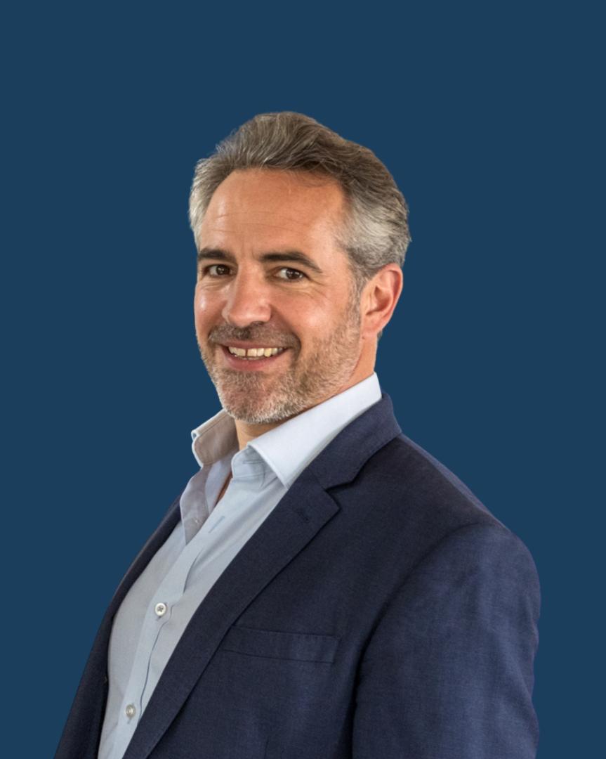 Marlborough, North Wessex Downs