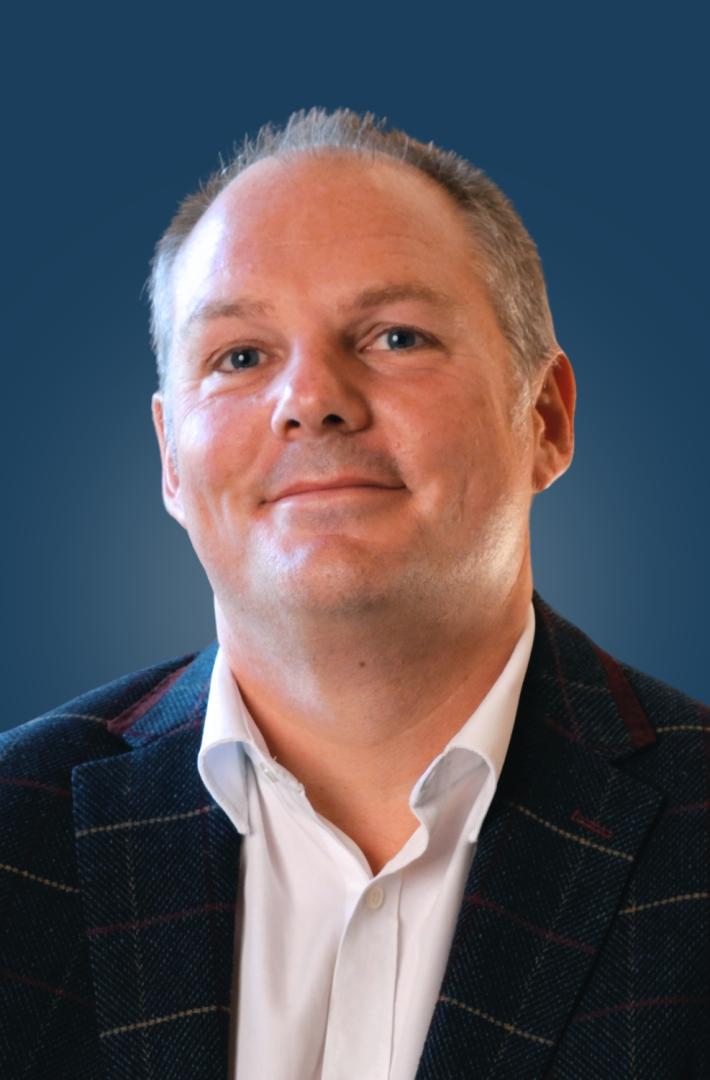 Bredon Hill, Pershore & Twyning