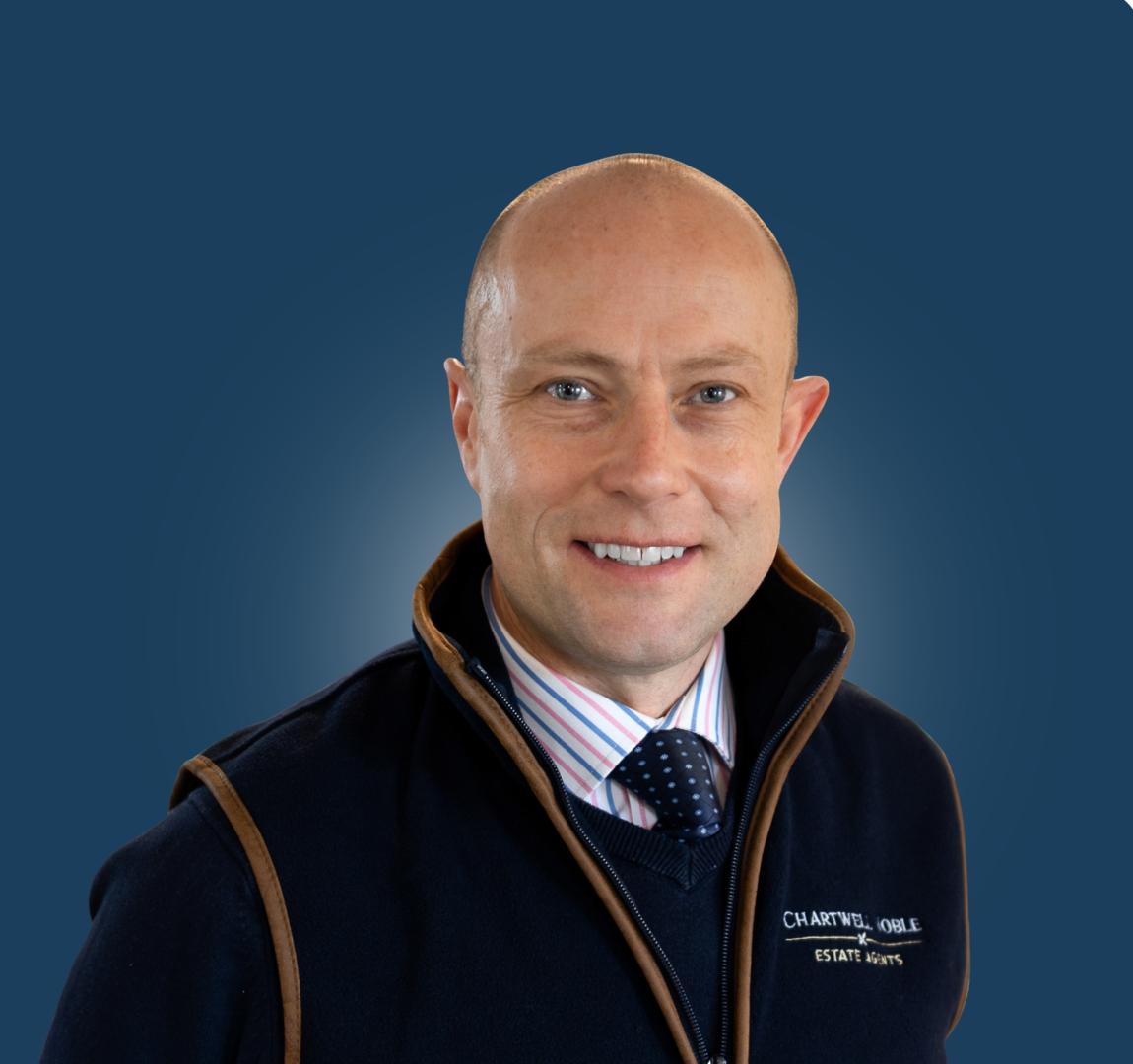 Worcestershire - Craig McClelland