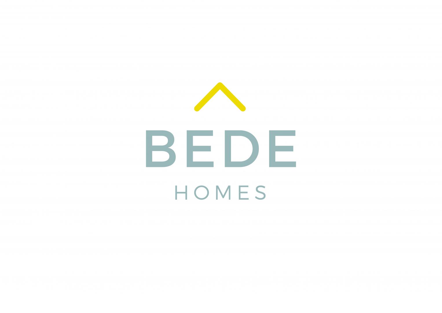 Bede Homes