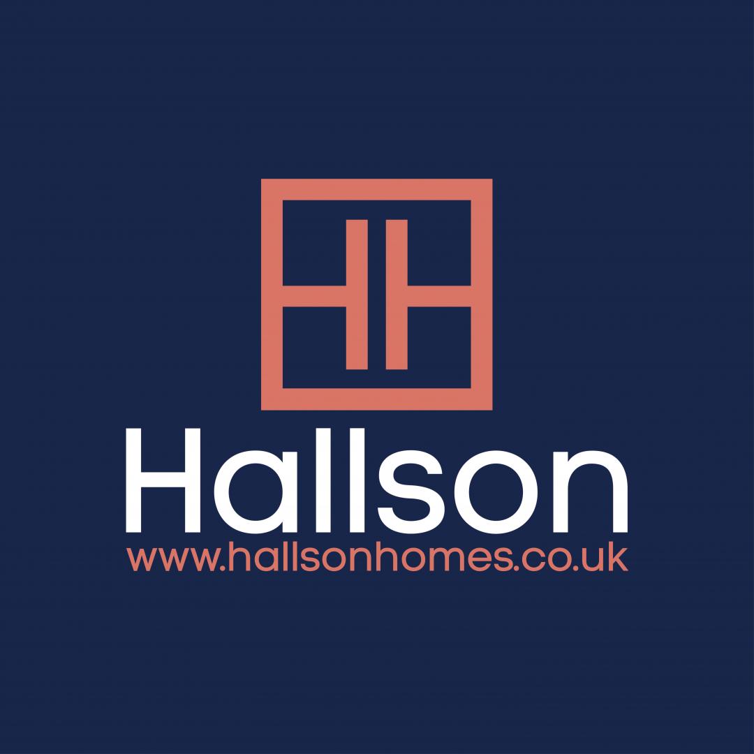 Hallson Homes
