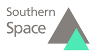 Southern Space