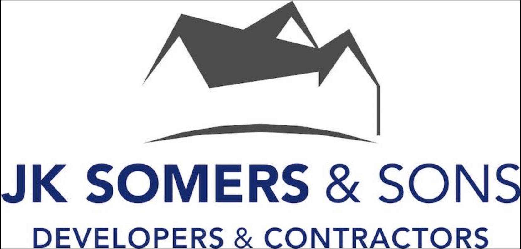 J K Somers & Sons