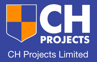 C H Projects