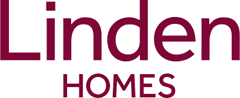 Linden Homes