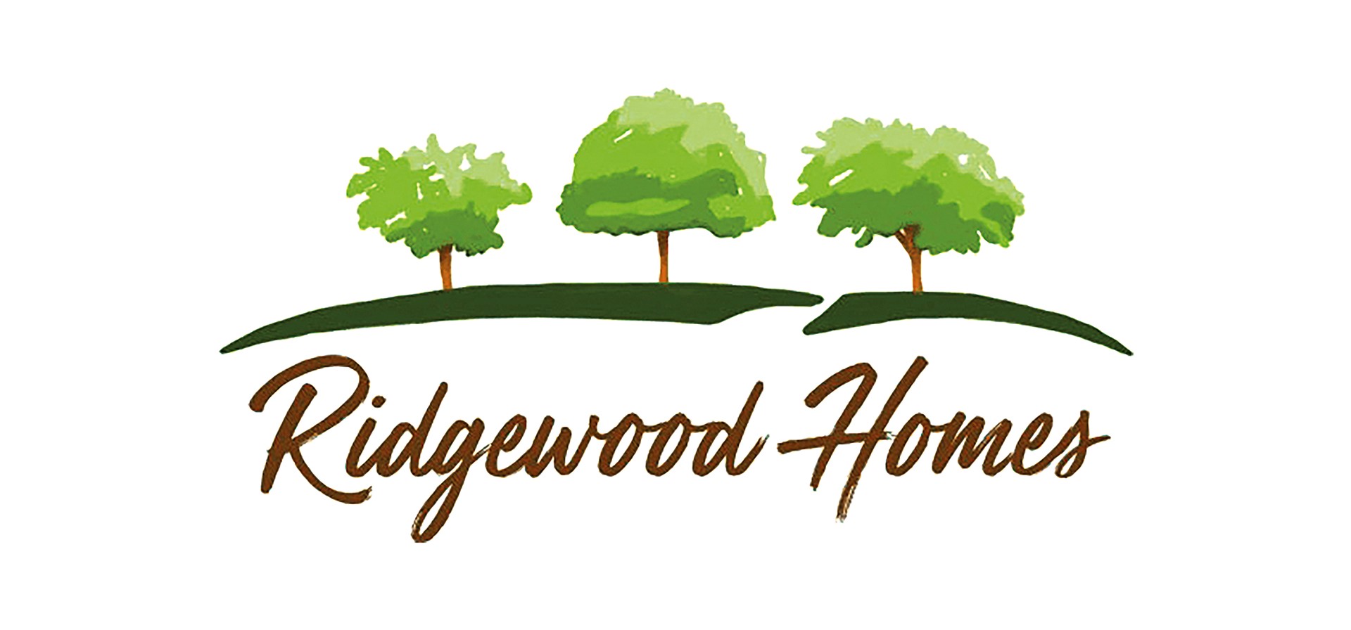 Ridgewood Homes 