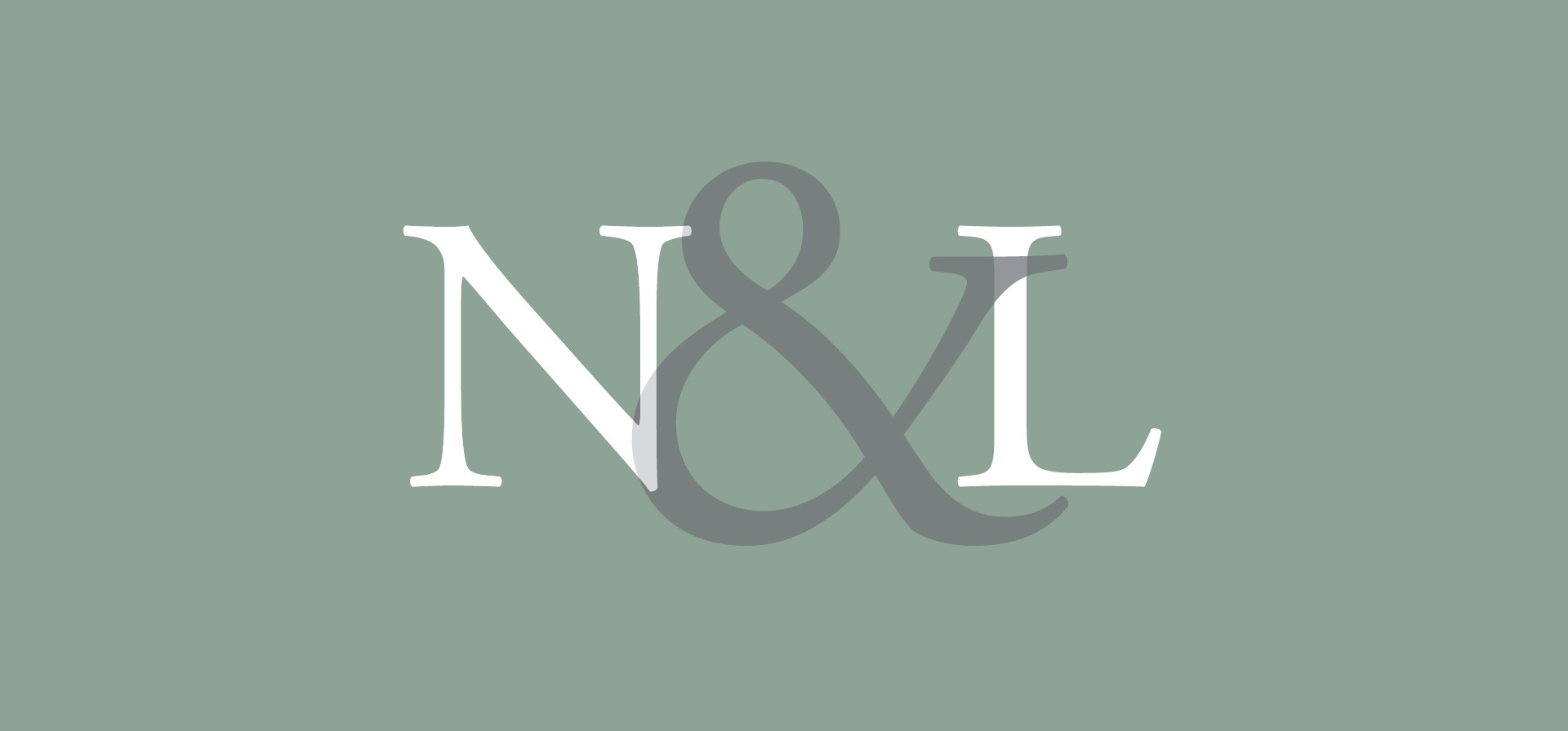 N & L Jenkins and Sons Ltd