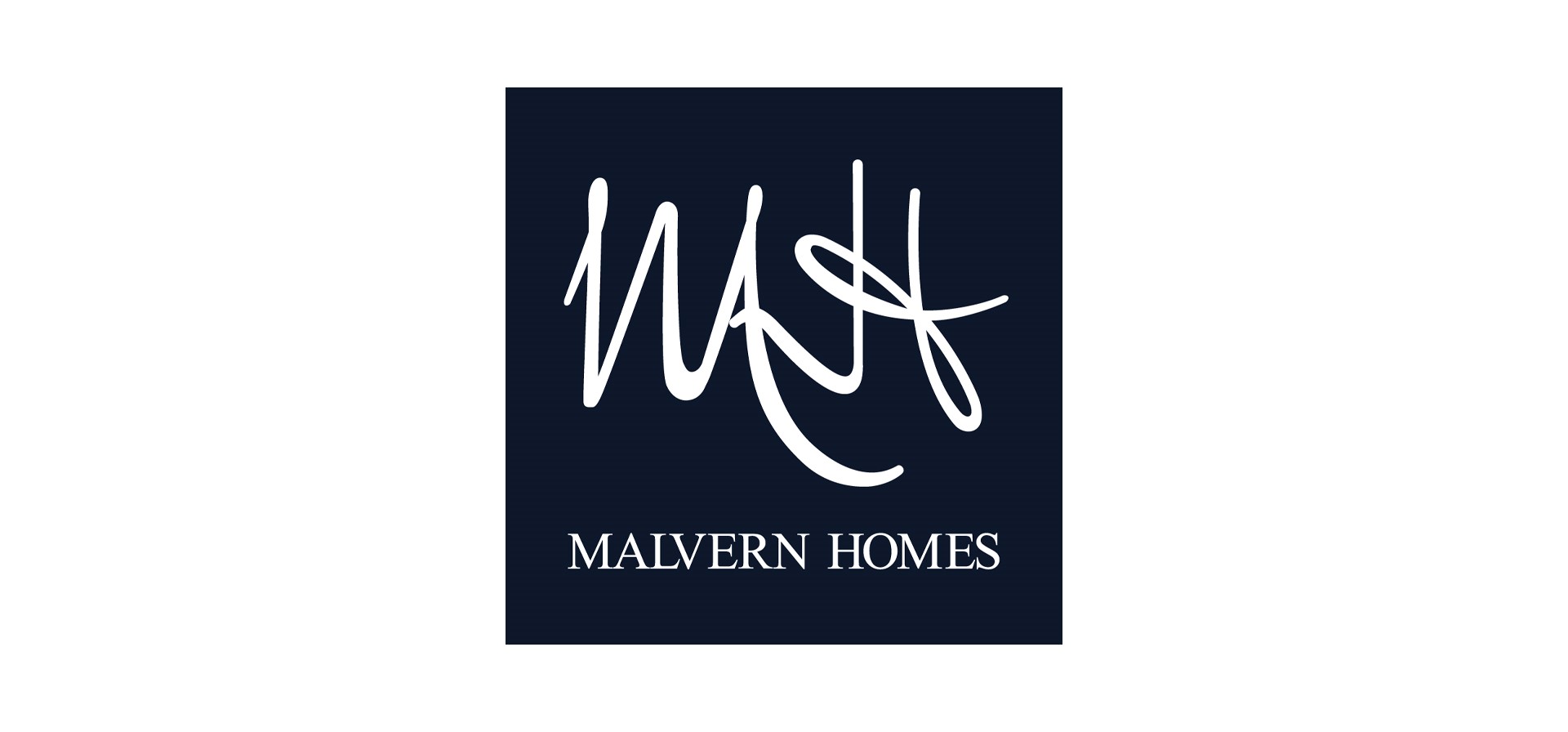 Malvern Homes