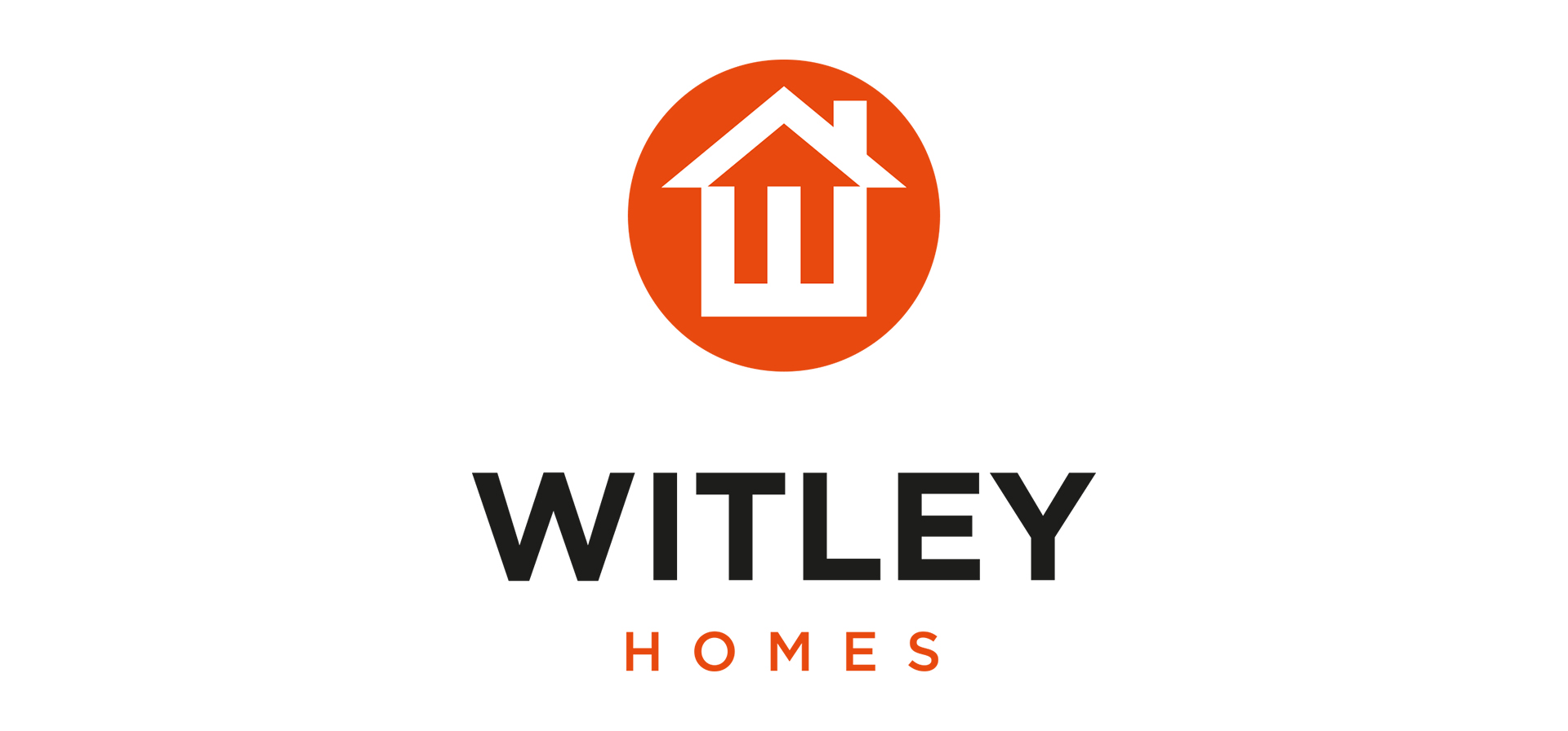 Witley Homes