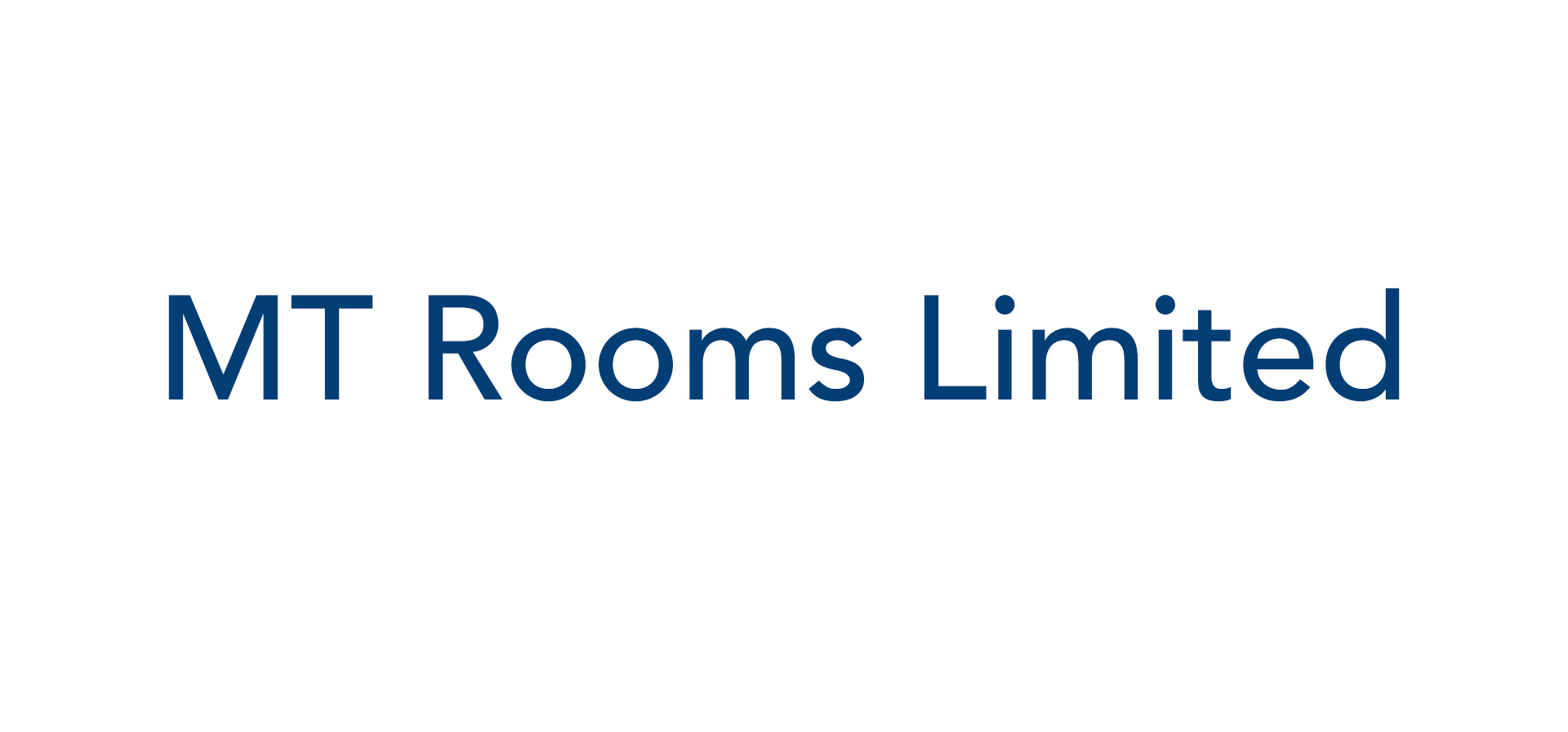 M T Rooms Ltd