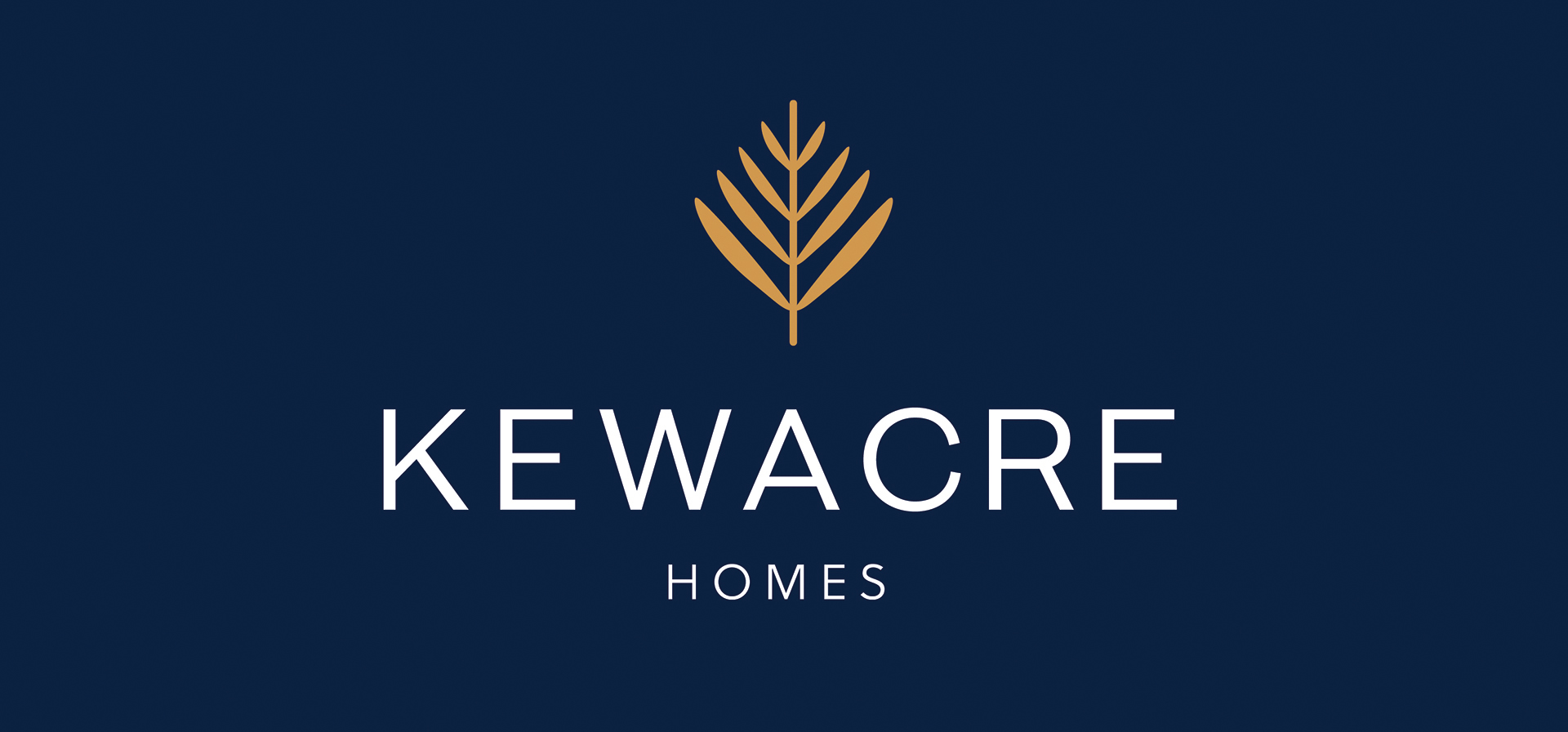 Kewacre Homes