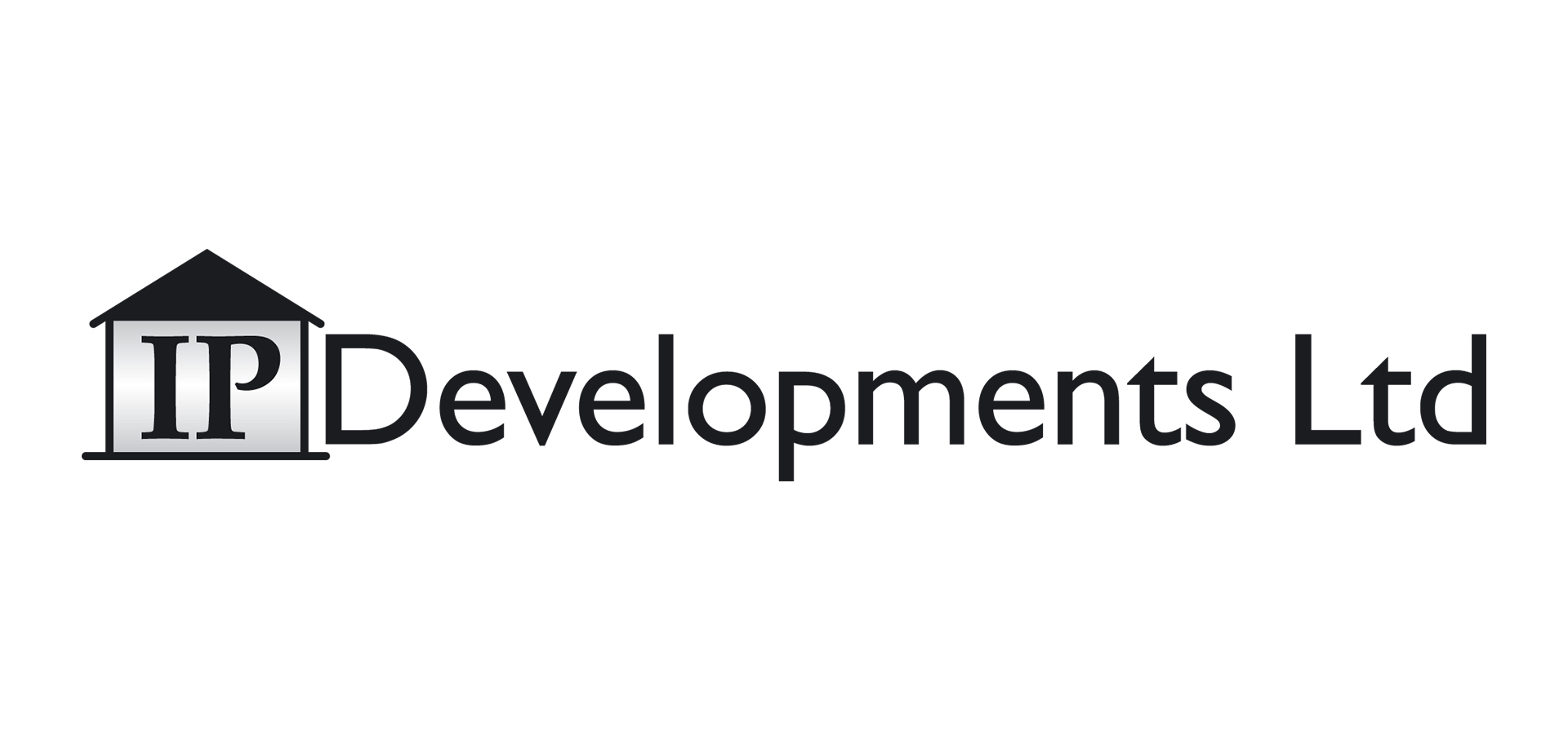 I P Developments