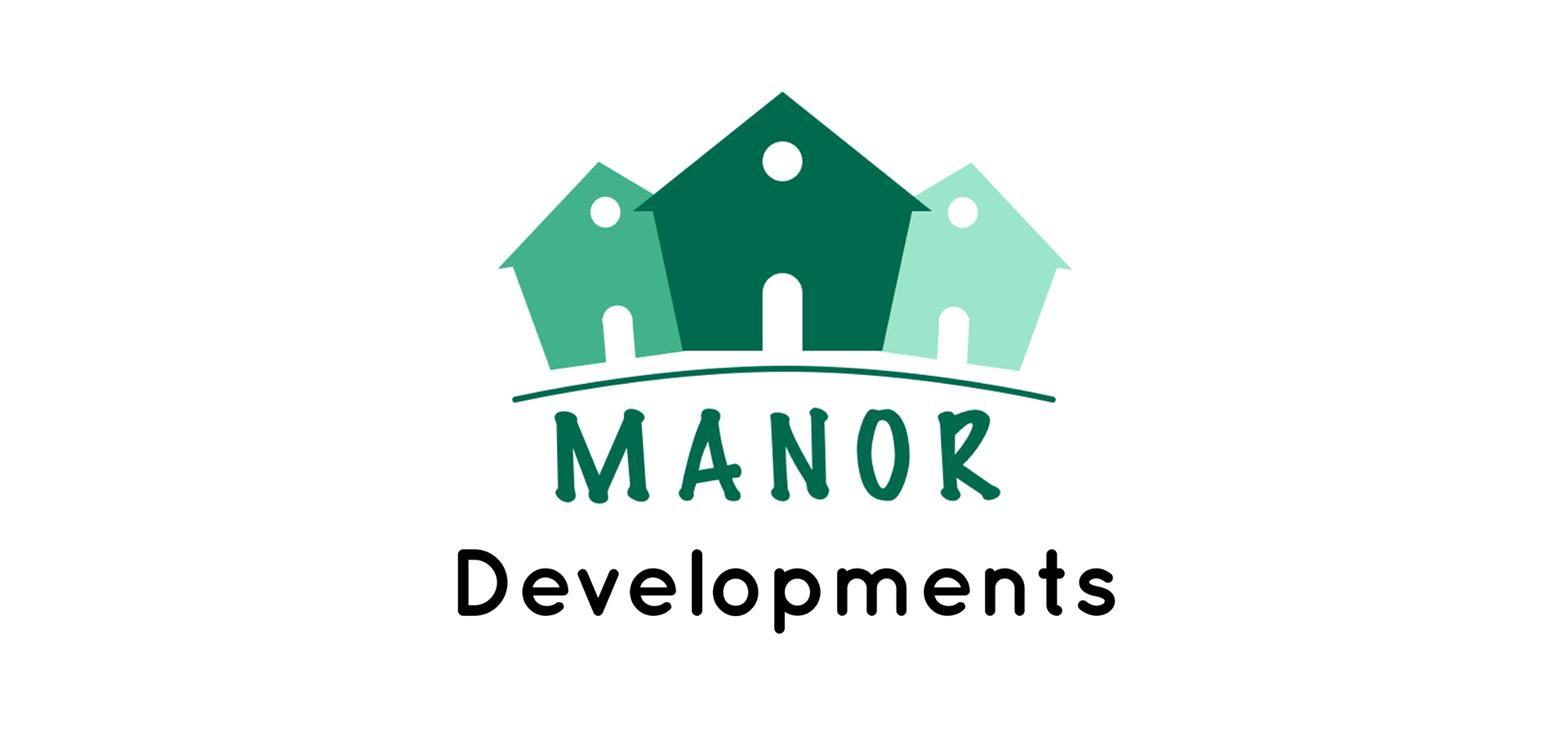 Manor Developments Limited