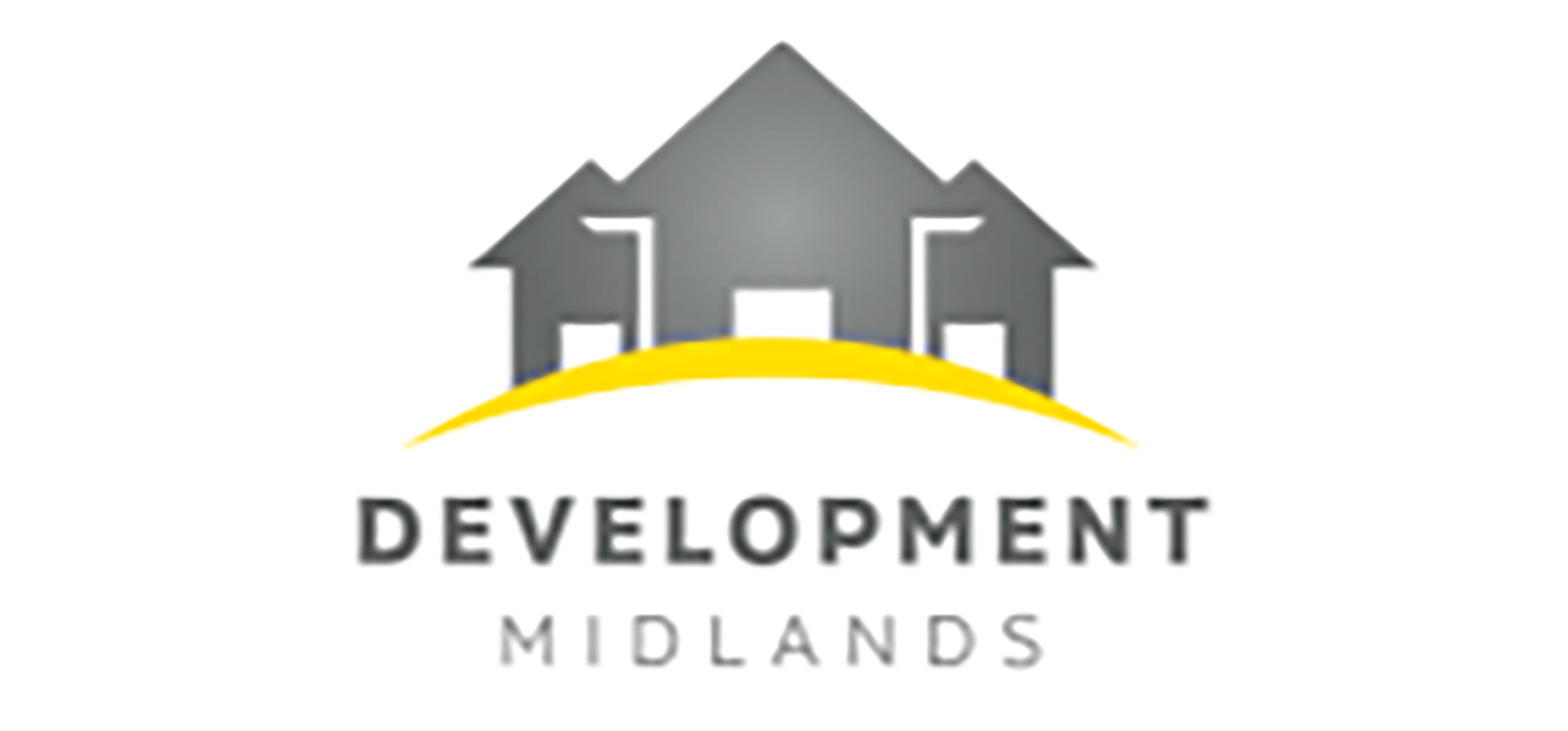 Development Midlands