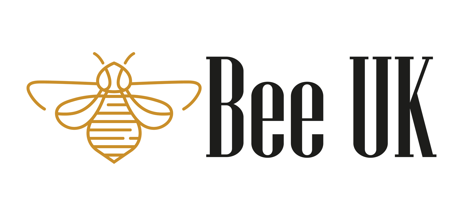 Bee UK