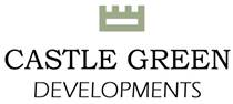 Castle Green Developments