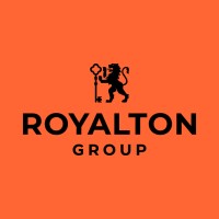 Royalton Group