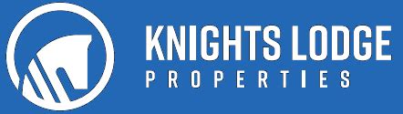 Knights Lodge Properties