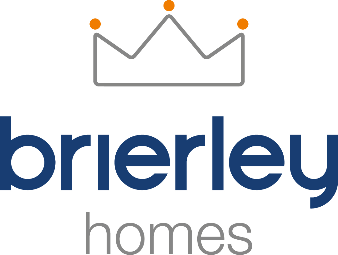 Brierley Homes