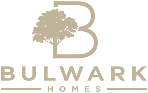 Bulwark Homes