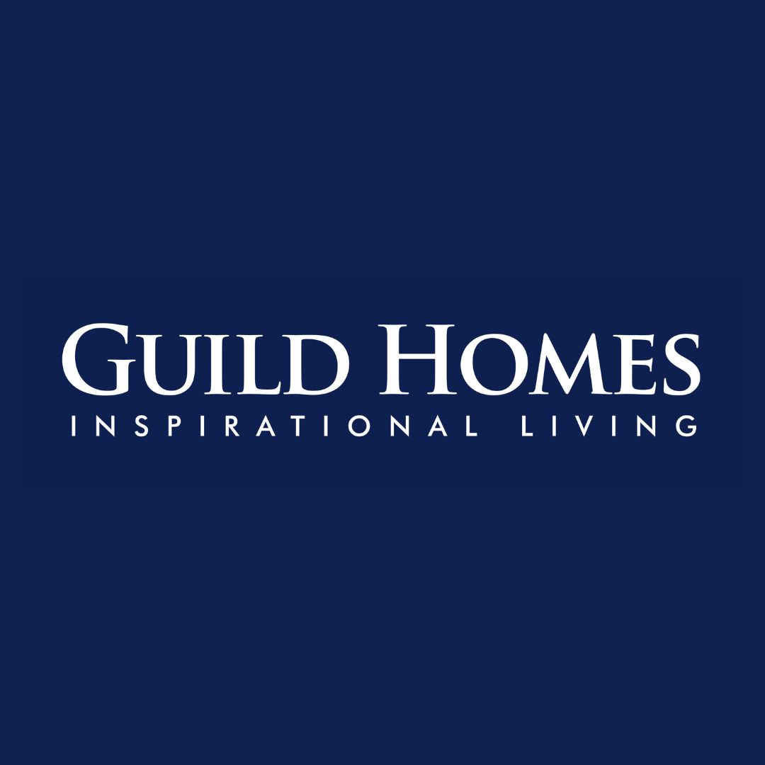 Guild Homes