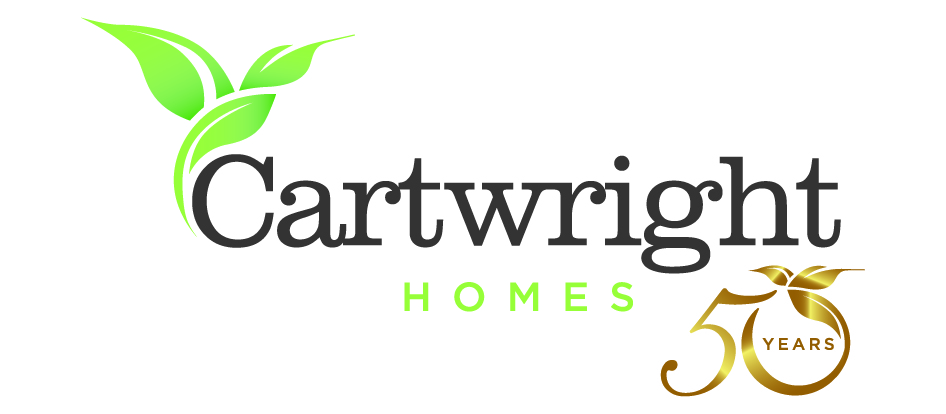 Cartwright Homes