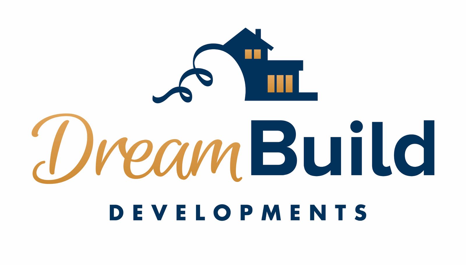Dream Build Developments