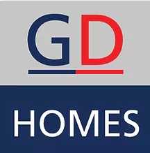 GD Homes
