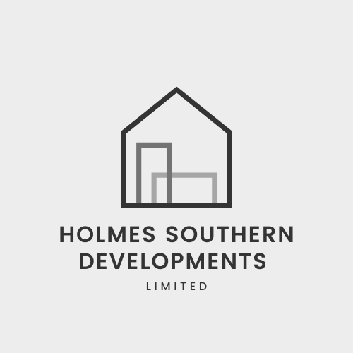 Holmes Southern Developments Limited