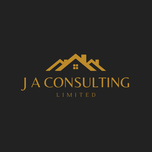 J A Consulting