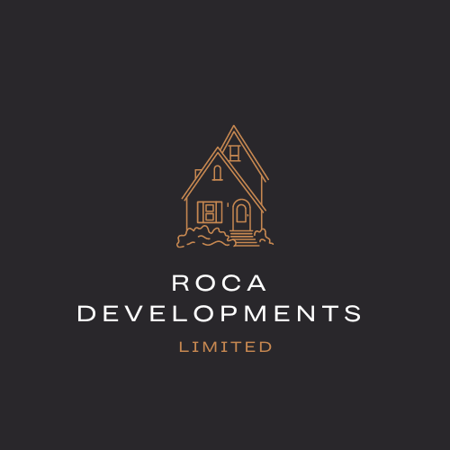 Roca Developments 