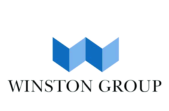 Winston Group Plc