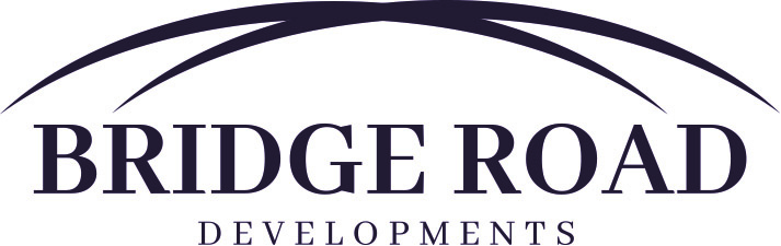 Bridge Road Developments Ltd