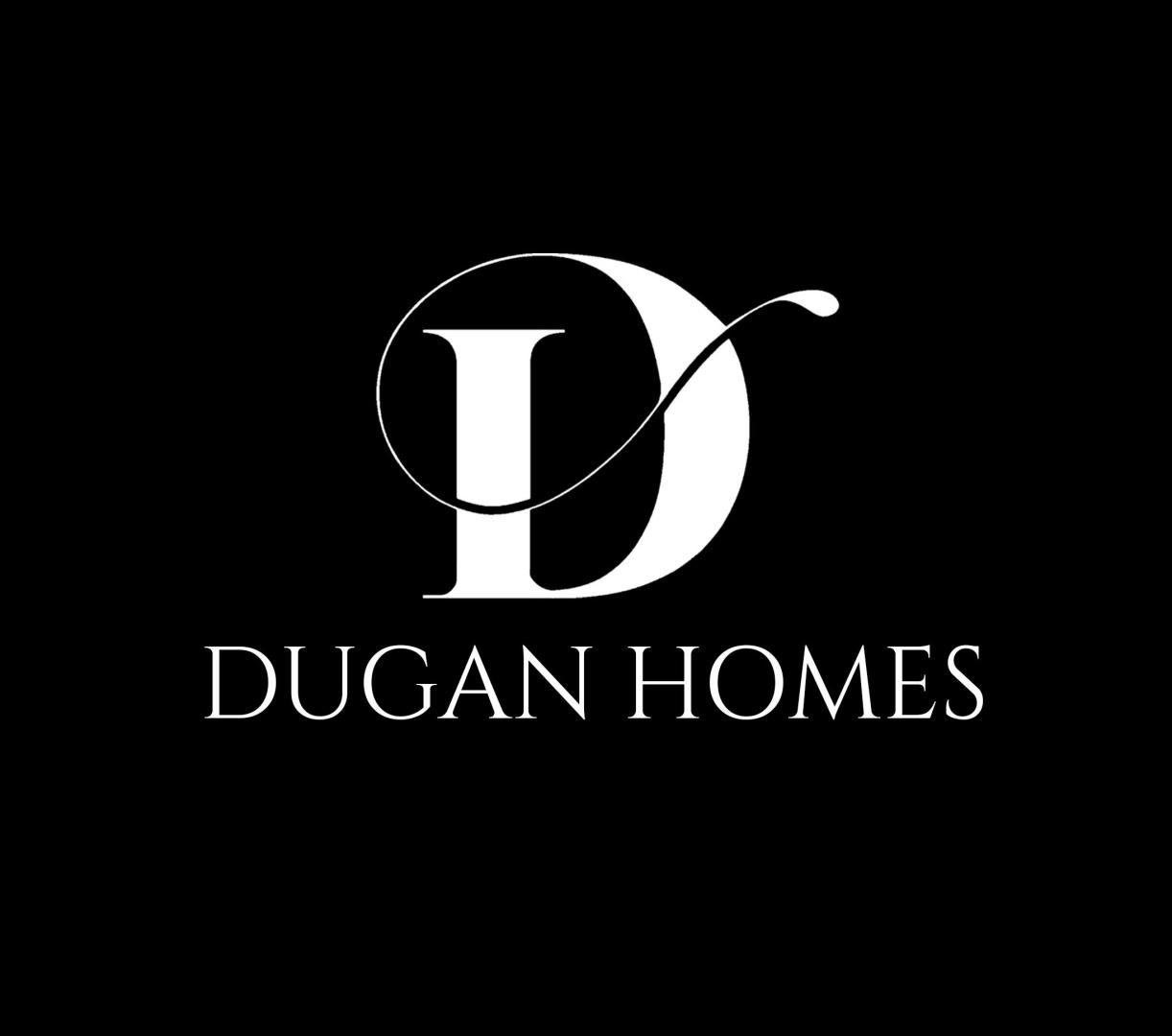 Dugan Homes Ltd